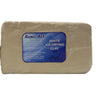 White Air Dry Clay 5kg