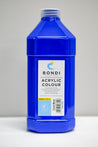 Reno Acrylic 1L Paints