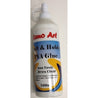 Craft & Hobby PVA Glue 500ml