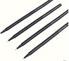 Fineliner Pens