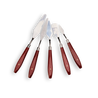 Painting Knives Set
