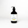 Liquid Hand Wash 500ML