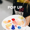 Pop Up Kit