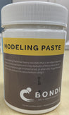 Bondi Art Supplies Modeling Paste